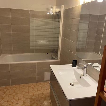 Maison A 5 Min Des Plages Six-Fours-les-Plages Extérieur photo