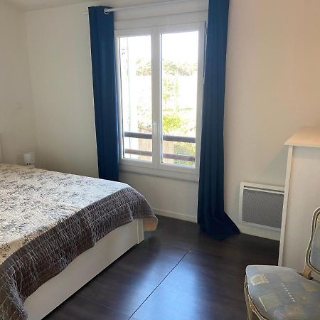 Maison A 5 Min Des Plages Six-Fours-les-Plages Extérieur photo